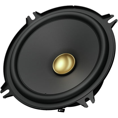 Pioneer TS-A1301C