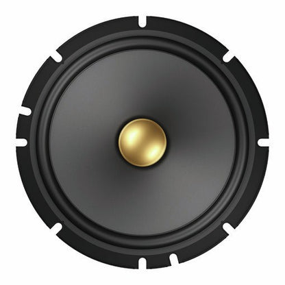 Pioneer TS-A1601C