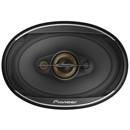 Pioneer TS-A6971F