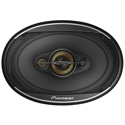 Pioneer TS-A6971F