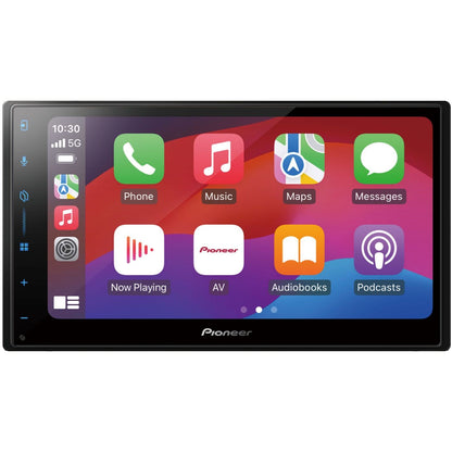 Pioneer SPH-DA77DAB