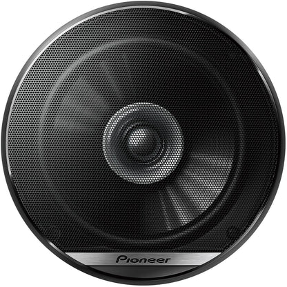 Pioneer TS-G1710F