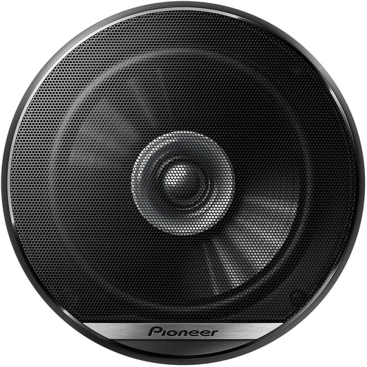 Pioneer TS-G1710F