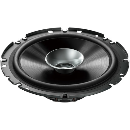 Pioneer TS-G1710F