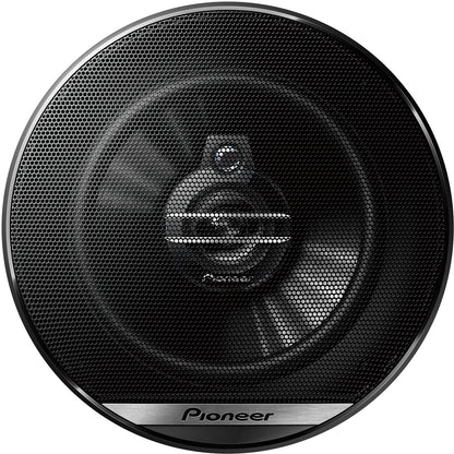 Pioneer TS-G1330F