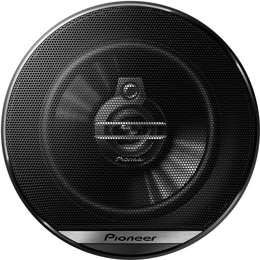 Pioneer TS-G1330F