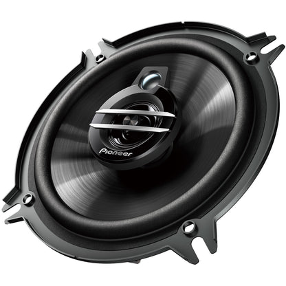 Pioneer TS-G1330F