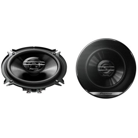 Pioneer TS-G1320F