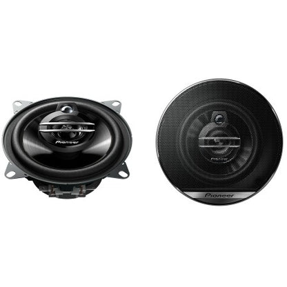 Pioneer TS-G1030F