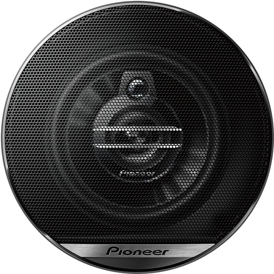 Pioneer TS-G1030F
