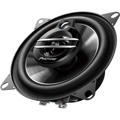 Pioneer TS-G1030F