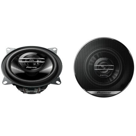 Pioneer TS-G1020F