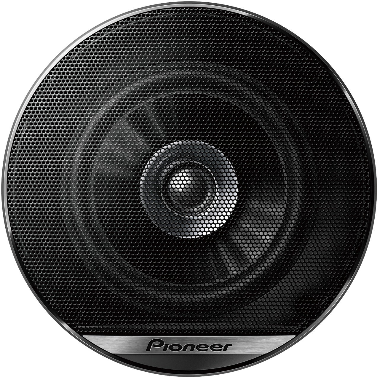 Pioneer TS-G1010F