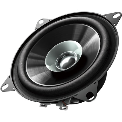 Pioneer TS-G1010F