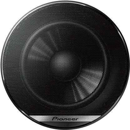 Pioneer TS-G130C