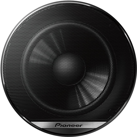 Pioneer TS-G130C