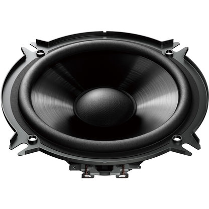 Pioneer TS-G130C