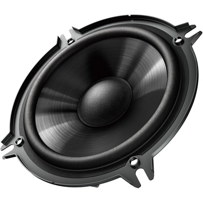 Pioneer TS-G130C