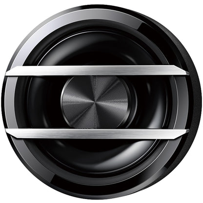 Pioneer TS-G130C