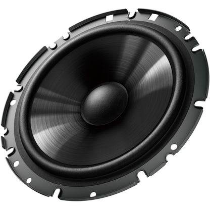 Pioneer TS-G170C