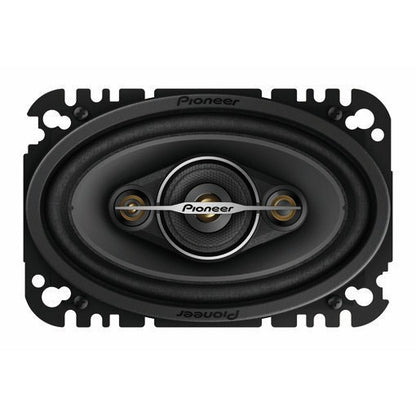Pioneer TS-A4671F