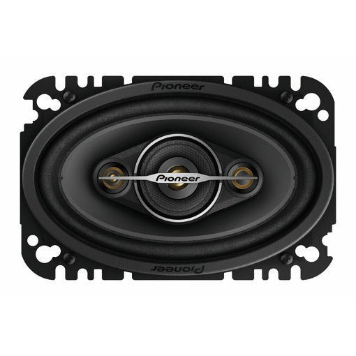 Pioneer TS-A4671F