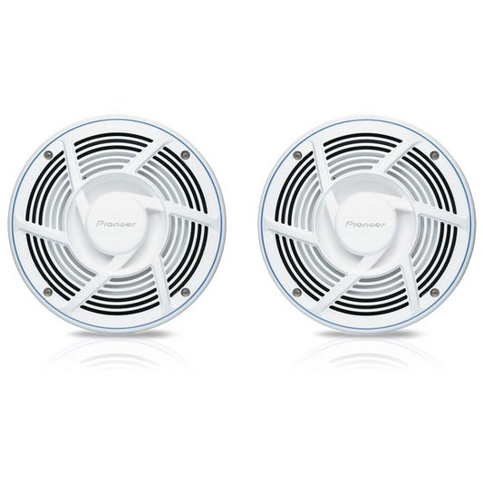 Pioneer TS-MR2040 Marine