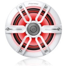 Pioneer UD-ME650LED Marine