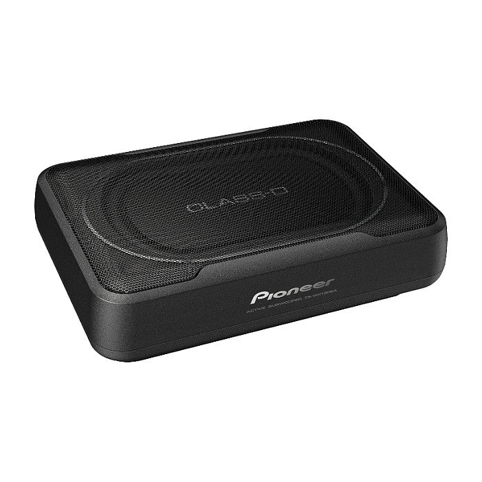 Pioneer TS-WX130EA