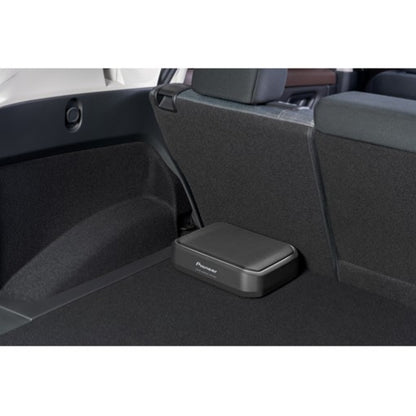 Pioneer TS-WX140DA
