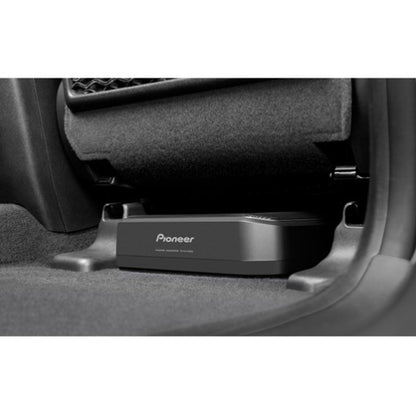 Pioneer TS-WX140DA