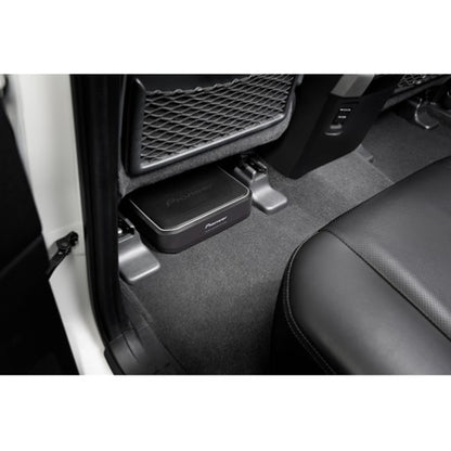 Pioneer TS-WX140DA