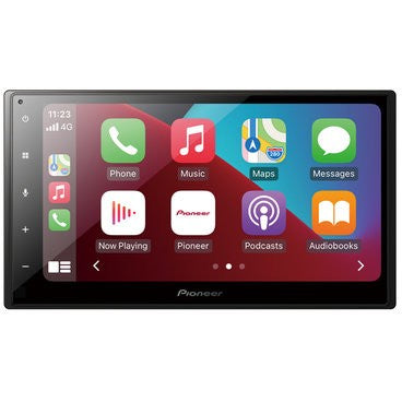 Pioneer SPH-DA160DAB