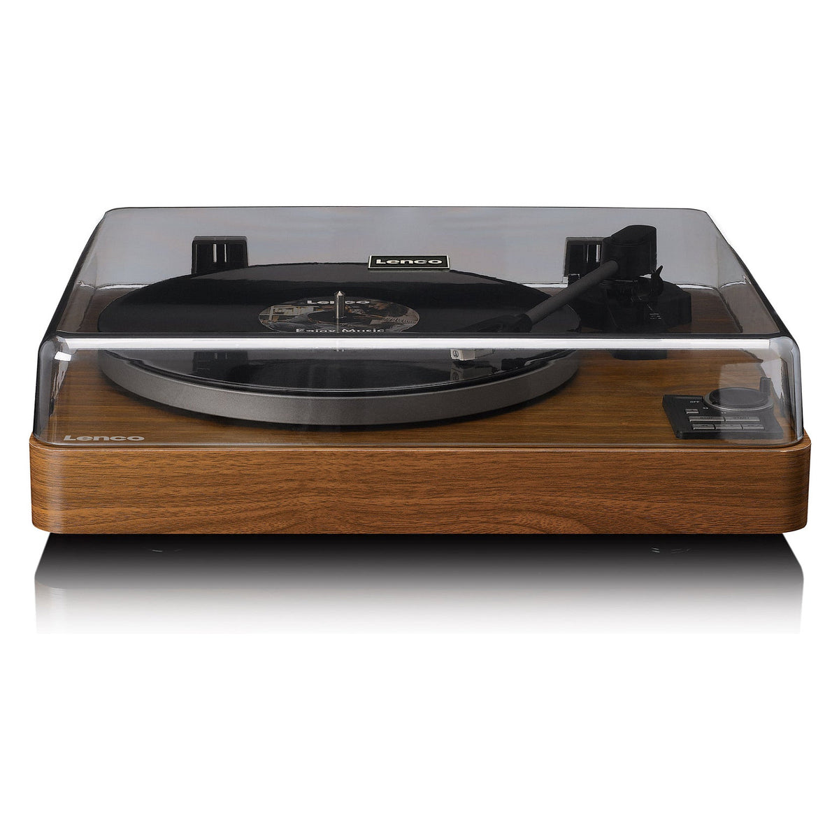 Lenco LBTA-165 holz
