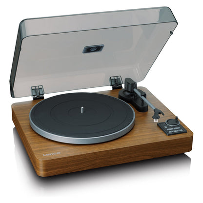 Lenco LBTA-165 holz