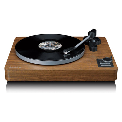 Lenco LBTA-165 holz