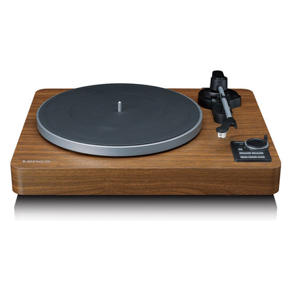 Lenco LBTA-165 holz