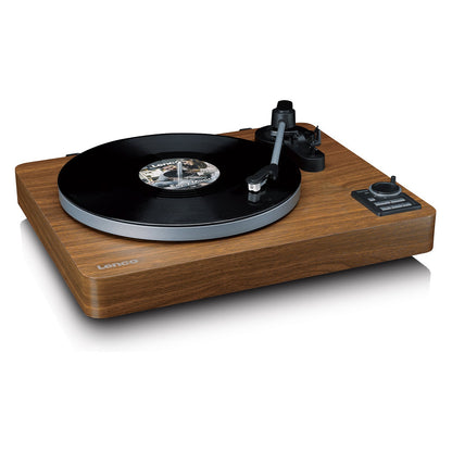 Lenco LBTA-165 holz