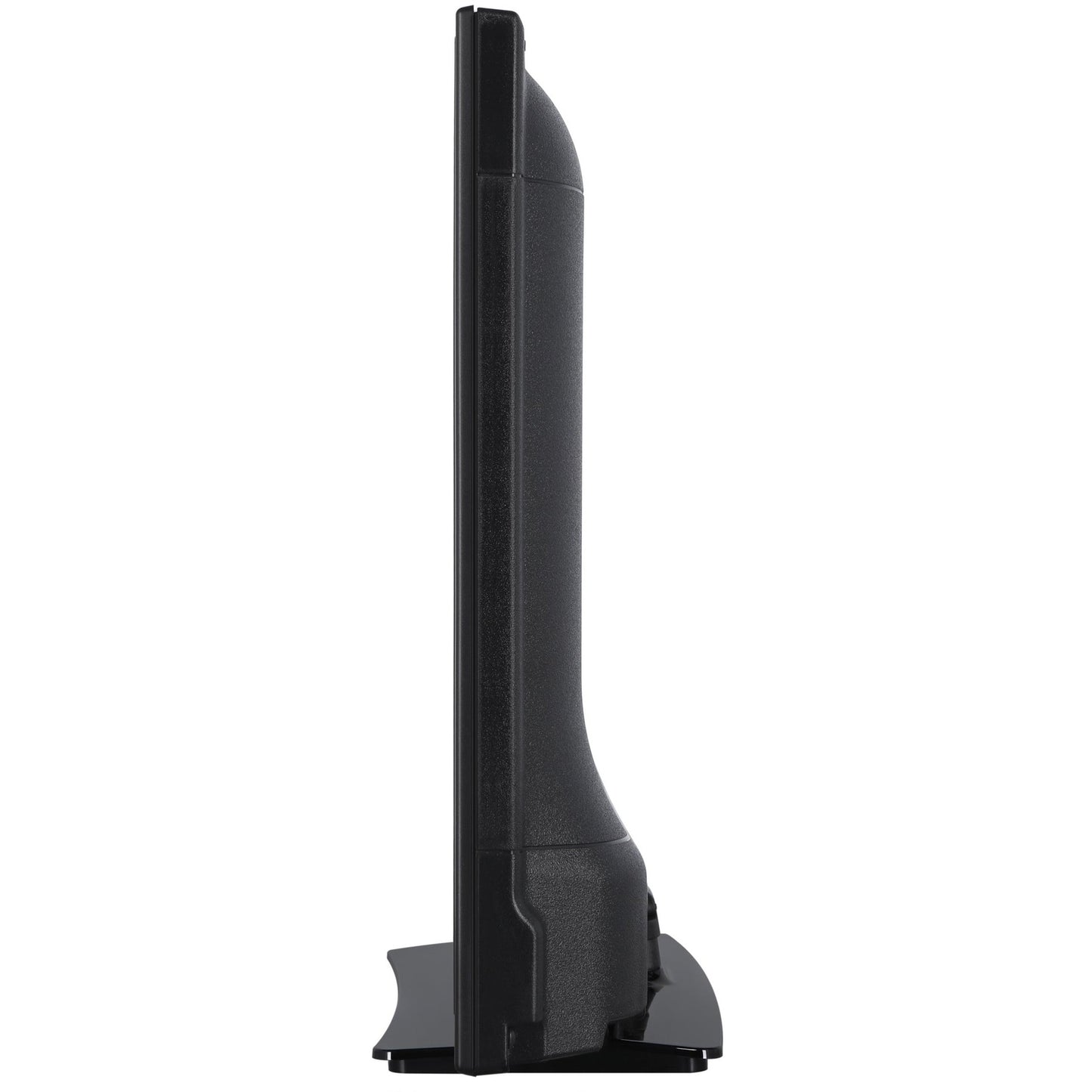 Lenco LED-2463 schwarz