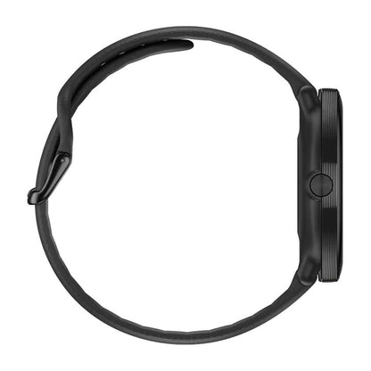 Polar IGNITE 3 S-L schwarz