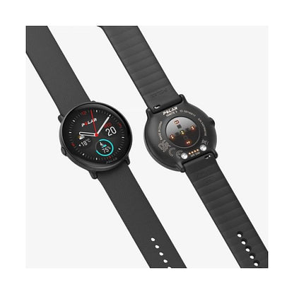 Polar IGNITE 3 S-L schwarz