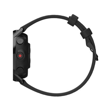 POLAR GRIT X PRO Titan M/L