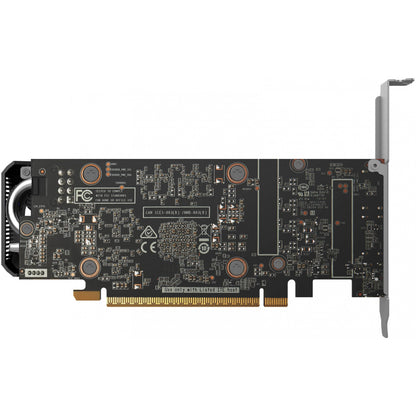 RTX 5060 8GB Zotac Low Profile GDDR7