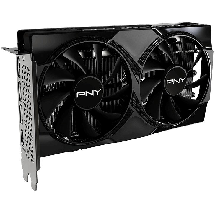 RTX 5050 8GB PNY Dual Fan GDDR6