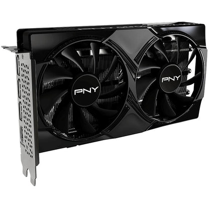 RTX 5050 8GB PNY Dual Fan GDDR6