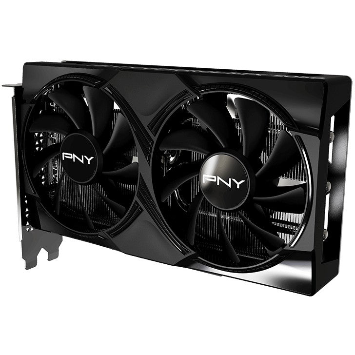 RTX 5050 8GB PNY Dual Fan GDDR6