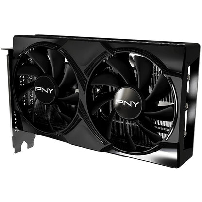 RTX 5050 8GB PNY Dual Fan GDDR6