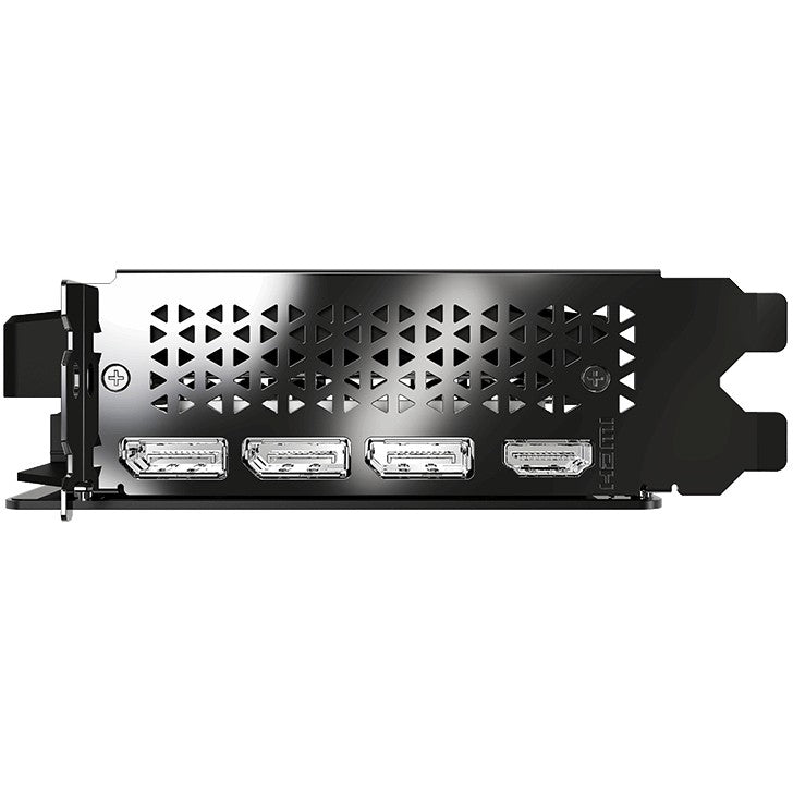 RTX 5050 8GB PNY Dual Fan GDDR6