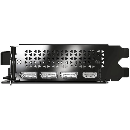 RTX 5050 8GB PNY Dual Fan GDDR6