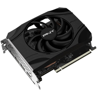 RTX 5050 8GB PNY Single Fan GDDR6